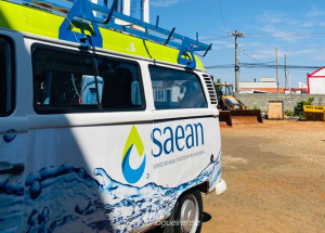 saean-alerta-para-fraudes-em-rede-de-agua-e-esgoto-correio-nogueirense