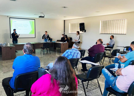 saean-apresenta-planos-de-acao-para-camara-e-prefeitura-correio-nogueirense-capa