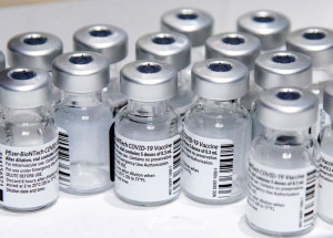 saude-distribui-112-milhao-de-vacinas-da-pfizer-a-partir-de-hoje-correio-nnogueirense