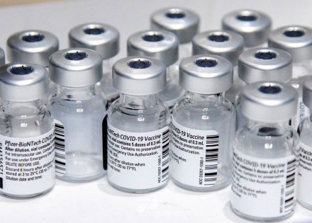 saude-distribui-112-milhao-de-vacinas-da-pfizer-a-partir-de-hoje-correio-nnogueirense