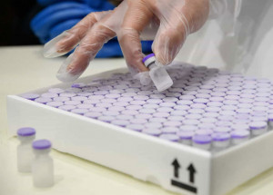 saude-distribuira-mais-64-milhoes-de-doses-de-vacinas-contra-covid-19-correio-nogueirense