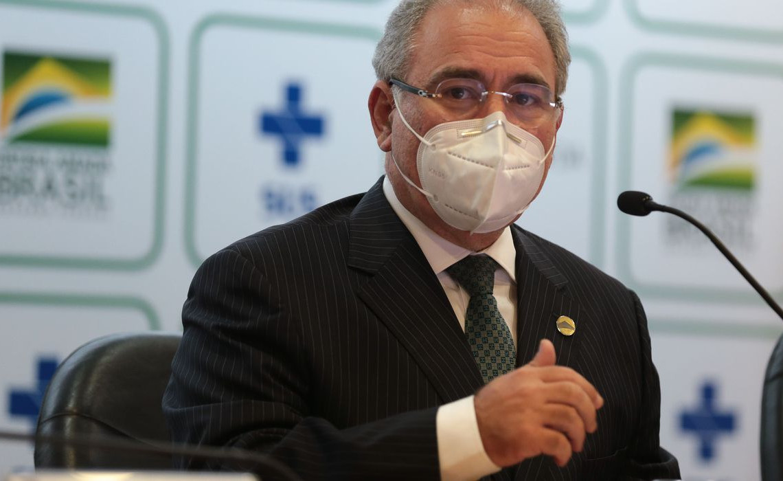 saude_marcelo_queiroga_vacina_mca_abr_300420212854