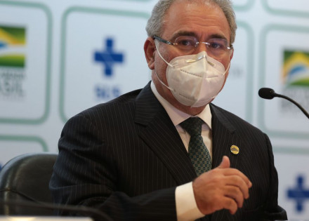 saude_marcelo_queiroga_vacina_mca_abr_300420212854