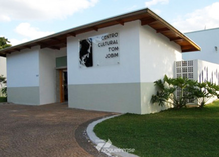 secretaria-de-cultura-e-turismo-anuncia-inicio-do-curso-gratuito-de-turismo-rural-em-artur-nogueira-correio-nogueirense