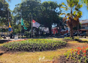 secretaria-de-cultura-e-turismo-investe-em-revitalizacao-de-pracas-em-artur-nogueira-correio-nogueirense-capa