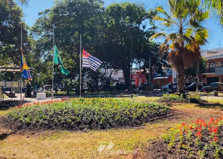 secretaria-de-cultura-e-turismo-investe-em-revitalizacao-de-pracas-em-artur-nogueira-correio-nogueirense-capa