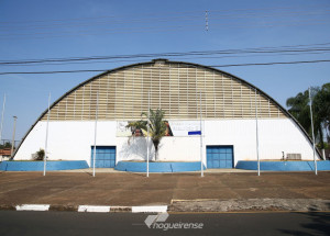 secretaria-de-esportes-abrira-inscricoes-para-escolinhas-e-oficinas-em-artur-nogueira-correio-nogueirense