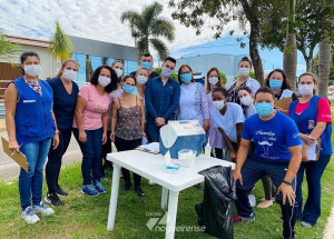 semana-da-enfermagem-em-artur-nogueira-destaca-trabalho-de-profissionais-na-pandemia-correio-nogueirense-1