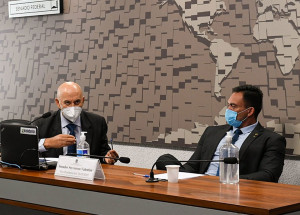 senadores-questionam-alta-taxa-de-letalidade-no-brasil-apos-intubacao-correio-nogueirense