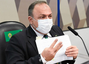 senadores-questionam-pazuello-sobre-falta-de-oxigenio-em-manaus-correio-nogueirense