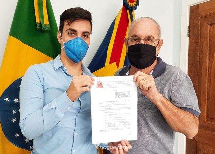 sia-sanciona-lei-que-preve-multa-para-fura-fila-e-fraude-na-vacinacao-da-covid-19-em-artur-nogueira-correio-nogueirense