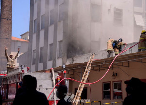 sobrecarga-na-rede-eletrica-causa-mais-de-50-dos-incendios-domesticos-correio-nogueirense