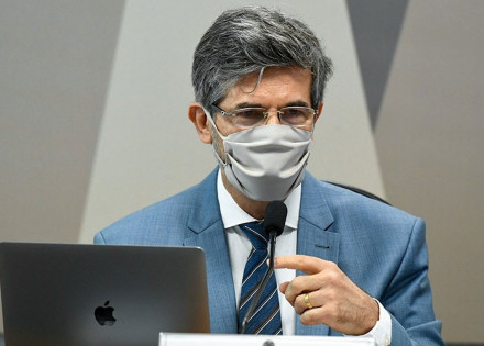 teich-diz-que-deixou-cargo-por-falta-de-autonomia-e-por-nao-aceitar-cloroquina-correio-nogueirense