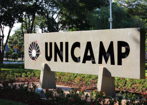 unicamp-inicia-prazo-para-pedidos-de-isencao-do-vestibular-2022-correio-nogueirense