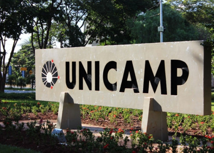 unicamp-inicia-prazo-para-pedidos-de-isencao-do-vestibular-2022-correio-nogueirense