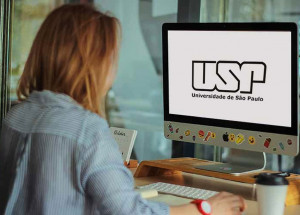 usp-oferece-gratuitamente-videoaulas-com-materias-do-ensino-medio-para-alunos-de-artur-nogueira-correio-nogueirense