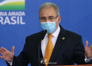 vacina-e-esperanca-para-populacao-e-por-fim-a-pandemia-diz-queiroga-correio-nogueirense