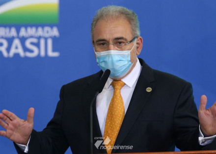 vacina-e-esperanca-para-populacao-e-por-fim-a-pandemia-diz-queiroga-correio-nogueirense