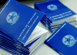 veja-as-vagas-de-emprego-oferecidas-na-regiao-nesta-terca-feira-correio-nogueirense