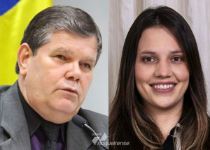 vereador-cobra-secretaria-do-meio-ambiente-de-artur-nogueira-tamires-artuzi-correio-nogueirense