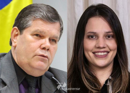 vereador-cobra-secretaria-do-meio-ambiente-de-artur-nogueira-tamires-artuzi-correio-nogueirense
