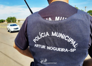 vereador-pede-o-fornecimento-de-tablets-para-a-guarda-municipal-de-artur-nogueira-para-o-registro-online-de-ocorrencias-correio-nogueirense