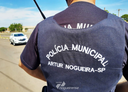 vereador-pede-o-fornecimento-de-tablets-para-a-guarda-municipal-de-artur-nogueira-para-o-registro-online-de-ocorrencias-correio-nogueirense