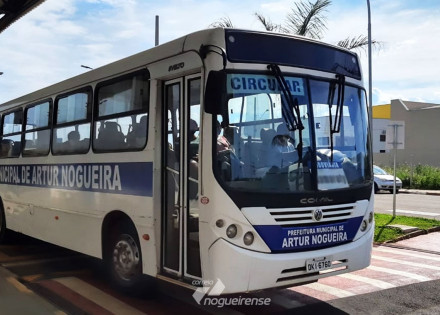 vereador-solicita-que-onibus-circular-passe-a-fazer-linha-no-bairro-villa-nogueira-correio-nogueirense
