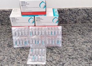 1622579362343_VACINA COVID - 3