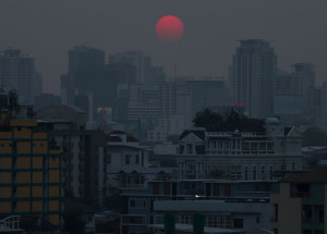 2018-09-09t120658z_484024598_rc1878106390_rtrmadp_3_climatechange-accord