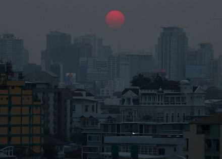 2018-09-09t120658z_484024598_rc1878106390_rtrmadp_3_climatechange-accord