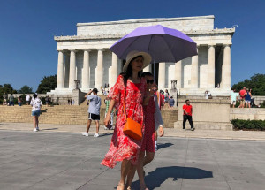 2019-07-21t162158z_981414442_rc19066d0bc0_rtrmadp_3_usa-weather