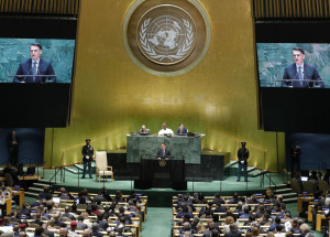 2019-09-24t135325z_1686912767_hp1ef9o12l14p_rtrmadp_3_un-assembly