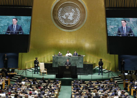 2019-09-24t135325z_1686912767_hp1ef9o12l14p_rtrmadp_3_un-assembly