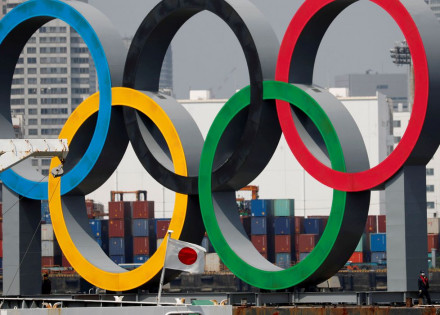 2020-10-08t142703z_1_lynxmpeg971my_rtroptp_4_olimp-otimismo-suga