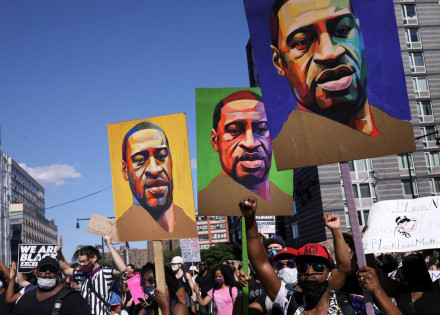 2021-03-11t204842z_1_lynxmpeh2a1r5_rtroptp_4_usa-un-rights