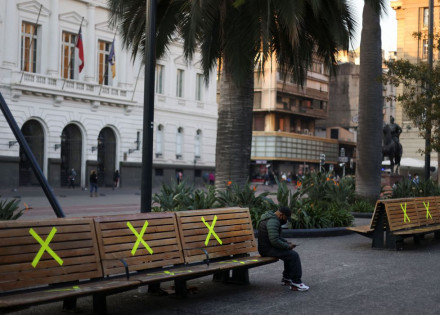 2021-06-10t235252z_1930873999_rc2wxn9p9h7m_rtrmadp_3_health-coronavirus-chile