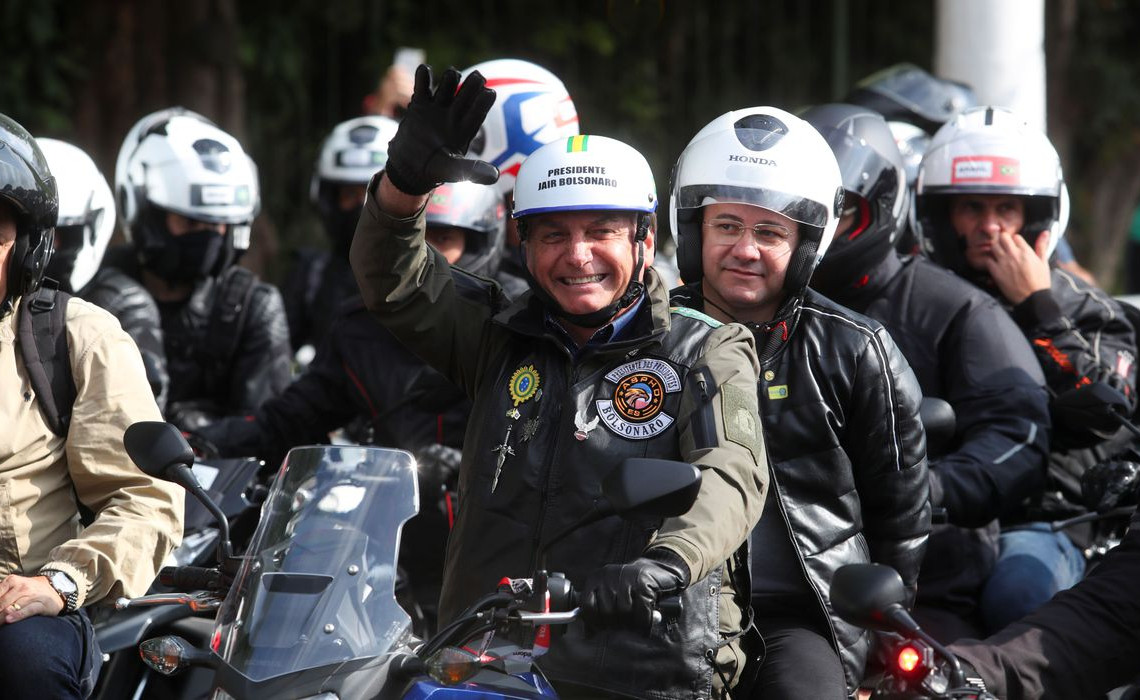 2021-06-12t130939z_845427518_rc21zn920jes_rtrmadp_3_brazil-politics-bolsonaro