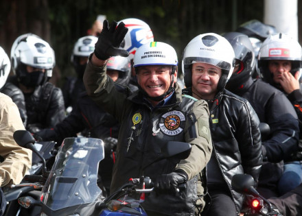 2021-06-12t130939z_845427518_rc21zn920jes_rtrmadp_3_brazil-politics-bolsonaro