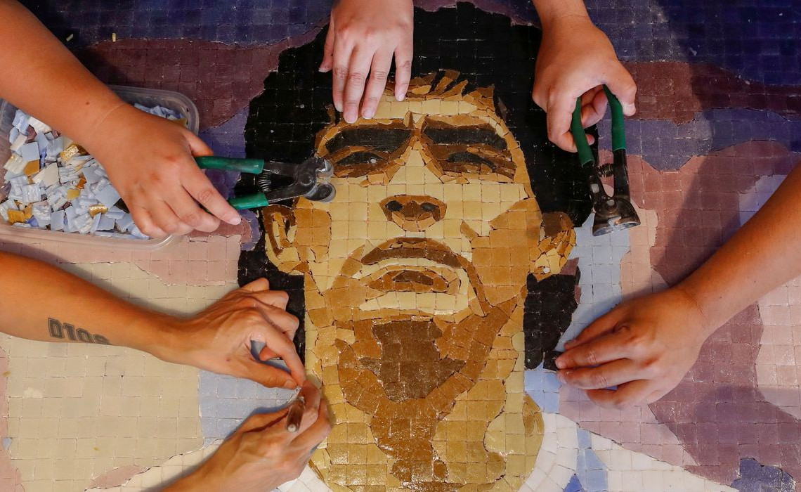 2021-06-14t221559z_1_lynxnpeh5d169_rtroptp_4_soccer-argentina-maradona-homage