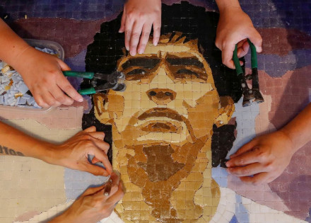 2021-06-14t221559z_1_lynxnpeh5d169_rtroptp_4_soccer-argentina-maradona-homage