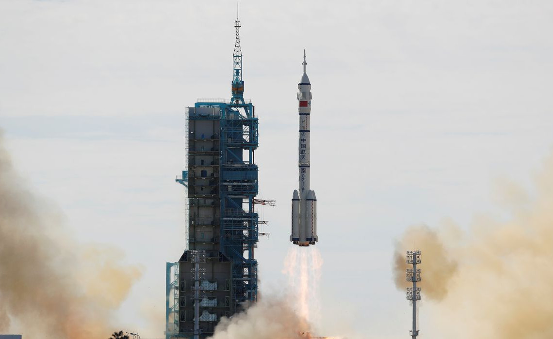 2021-06-17t013214z_1932877738_rc212o9inubl_rtrmadp_3_space-exploration-china-shenzhou