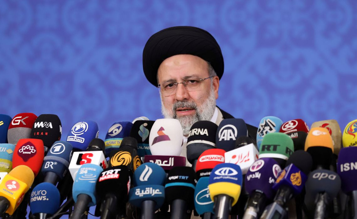 2021-06-21t113216z_69327490_rc2z4o93nm9v_rtrmadp_3_iran-politics-raisi