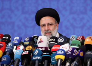 2021-06-21t113216z_69327490_rc2z4o93nm9v_rtrmadp_3_iran-politics-raisi