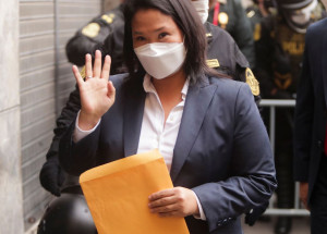 2021-06-28t202814z_2014015873_rc2t9o9opg1v_rtrmadp_3_peru-election