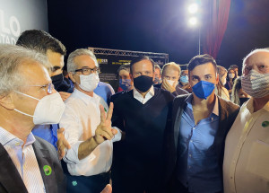 22C91084-55C2-41C1-A677-9455ADAA9F56