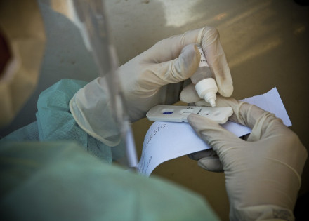 49826496758-5028d928a3-k