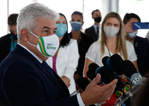 51074327412_4188d559b9_o