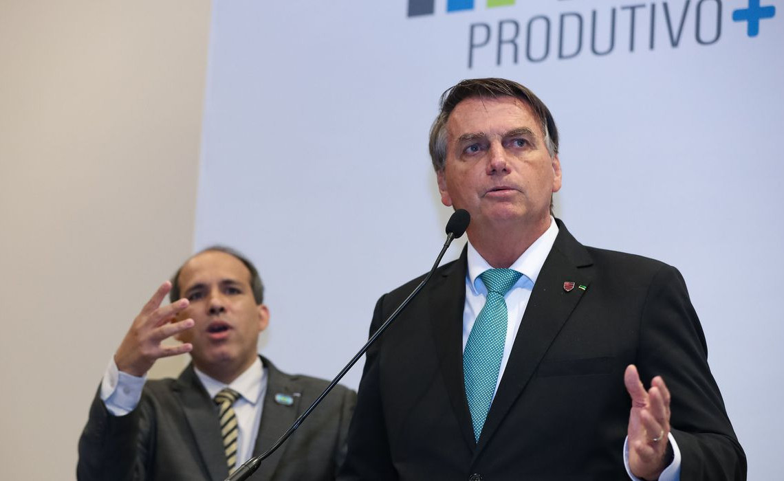 Almoço com a Associação de Supermercados do Rio de Janeiro - ASSERJ