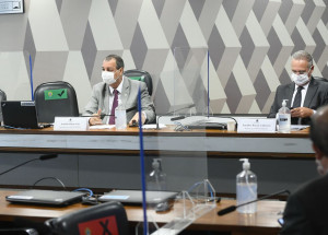 51256289045_c052ae7e88_o